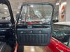 1981 Jeep Scrambler Base | Plano, TX | AutoRevo PowerSites - Demo1 1981 Jeep Scrambler Base | Plano, TX | AutoRevo PowerSites - Demo1