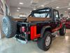 1981 Jeep Scrambler Base | Plano, TX | AutoRevo PowerSites - Demo1