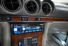 1981 Mercedes-Benz 380SL  | Mesa, AZ | The Car Club AZ