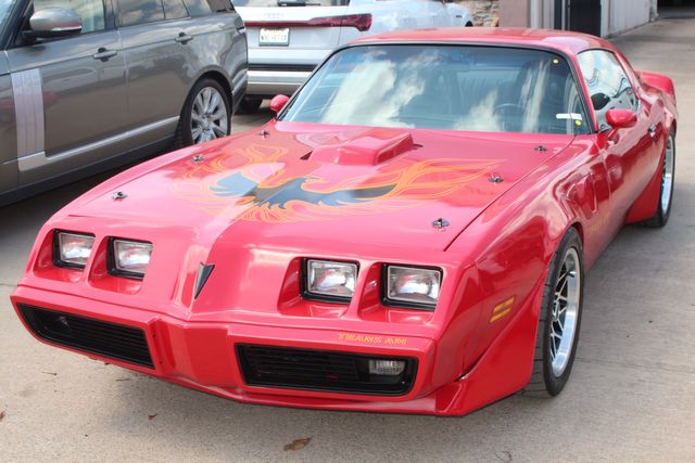 Ultraweave® Custom Car Cover Gray, Blue, Tan, Black | All-Weather Outdoor Protection, Made In - Foto 2