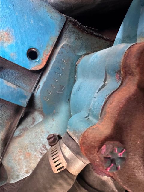 1981 Pontiac Firebird Trans Am | Valley Park, Missouri | VELOCITY PERFORMANCE GARAGE 1981 Pontiac Firebird Trans Am | Valley Park, Missouri | VELOCITY PERFORMANCE GARAGE