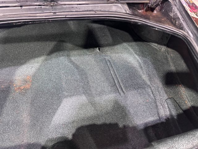 1981 Pontiac Firebird Trans Am | Valley Park, Missouri | VELOCITY PERFORMANCE GARAGE 1981 Pontiac Firebird Trans Am | Valley Park, Missouri | VELOCITY PERFORMANCE GARAGE