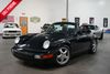 1981 Porsche 911 SC | Mesa, AZ | The Car Club AZ 1981 Porsche 911 SC | Mesa, AZ | The Car Club AZ
