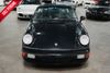 1981 Porsche 911 SC | Mesa, AZ | The Car Club AZ 1981 Porsche 911 SC | Mesa, AZ | The Car Club AZ