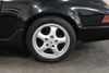 1981 Porsche 911 SC | Mesa, AZ | The Car Club AZ