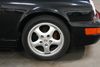 1981 Porsche 911 SC | Mesa, AZ | The Car Club AZ