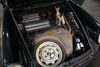 1981 Porsche 911 SC | Mesa, AZ | The Car Club AZ