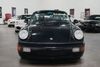 1981 Porsche 911 SC | Mesa, AZ | The Car Club AZ