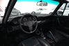 1981 Porsche 911 SC | Mesa, AZ | The Car Club AZ 1981 Porsche 911 SC | Mesa, AZ | The Car Club AZ