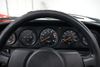 1981 Porsche 911 SC | Mesa, AZ | The Car Club AZ