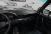 1981 Porsche 911 SC | Mesa, AZ | The Car Club AZ