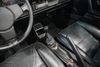 1981 Porsche 911 SC | Mesa, AZ | The Car Club AZ 1981 Porsche 911 SC | Mesa, AZ | The Car Club AZ
