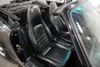 1981 Porsche 911 SC | Mesa, AZ | The Car Club AZ 1981 Porsche 911 SC | Mesa, AZ | The Car Club AZ