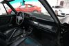 1981 Porsche 911 SC | Mesa, AZ | The Car Club AZ