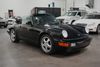 1981 Porsche 911 SC | Mesa, AZ | The Car Club AZ