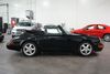 1981 Porsche 911 SC | Mesa, AZ | The Car Club AZ