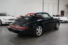 1981 Porsche 911 SC | Mesa, AZ | The Car Club AZ