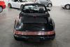 1981 Porsche 911 SC | Mesa, AZ | The Car Club AZ