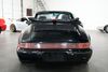 1981 Porsche 911 SC | Mesa, AZ | The Car Club AZ 1981 Porsche 911 SC | Mesa, AZ | The Car Club AZ