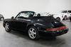 1981 Porsche 911 SC | Mesa, AZ | The Car Club AZ