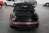 1981 Porsche 911 SC | Mesa, AZ | The Car Club AZ