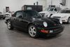 1981 Porsche 911 SC | Mesa, AZ | The Car Club AZ 1981 Porsche 911 SC | Mesa, AZ | The Car Club AZ