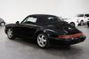 1981 Porsche 911 SC | Mesa, AZ | The Car Club AZ 1981 Porsche 911 SC | Mesa, AZ | The Car Club AZ