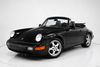 1981 Porsche 911 SC | Mesa, AZ | The Car Club AZ