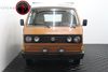 1981 Volkswagen Vanagon/Campmobile WESTFALIA REBUILT MOTOR 1981 Volkswagen Vanagon/Campmobile WESTFALIA REBUILT MOTOR