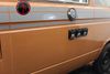 1981 Volkswagen Vanagon/Campmobile WESTFALIA REBUILT MOTOR 1981 Volkswagen Vanagon/Campmobile WESTFALIA REBUILT MOTOR
