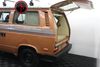 1981 Volkswagen Vanagon/Campmobile WESTFALIA REBUILT MOTOR 1981 Volkswagen Vanagon/Campmobile WESTFALIA REBUILT MOTOR