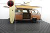 1981 Volkswagen Vanagon/Campmobile WESTFALIA REBUILT MOTOR 1981 Volkswagen Vanagon/Campmobile WESTFALIA REBUILT MOTOR