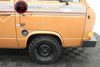 1981 Volkswagen Vanagon/Campmobile WESTFALIA REBUILT MOTOR 1981 Volkswagen Vanagon/Campmobile WESTFALIA REBUILT MOTOR
