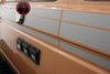 1981 Volkswagen Vanagon/Campmobile WESTFALIA REBUILT MOTOR 1981 Volkswagen Vanagon/Campmobile WESTFALIA REBUILT MOTOR