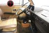 1981 Volkswagen Vanagon/Campmobile WESTFALIA REBUILT MOTOR 1981 Volkswagen Vanagon/Campmobile WESTFALIA REBUILT MOTOR