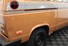 1981 Volkswagen Vanagon/Campmobile WESTFALIA REBUILT MOTOR 1981 Volkswagen Vanagon/Campmobile WESTFALIA REBUILT MOTOR