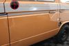 1981 Volkswagen Vanagon/Campmobile WESTFALIA REBUILT MOTOR 1981 Volkswagen Vanagon/Campmobile WESTFALIA REBUILT MOTOR