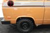 1981 Volkswagen Vanagon/Campmobile WESTFALIA REBUILT MOTOR 1981 Volkswagen Vanagon/Campmobile WESTFALIA REBUILT MOTOR