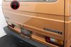 1981 Volkswagen Vanagon/Campmobile WESTFALIA REBUILT MOTOR 1981 Volkswagen Vanagon/Campmobile WESTFALIA REBUILT MOTOR