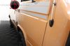 1981 Volkswagen Vanagon/Campmobile WESTFALIA REBUILT MOTOR 1981 Volkswagen Vanagon/Campmobile WESTFALIA REBUILT MOTOR