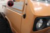 1981 Volkswagen Vanagon/Campmobile WESTFALIA REBUILT MOTOR 1981 Volkswagen Vanagon/Campmobile WESTFALIA REBUILT MOTOR