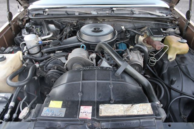 1982 Chevrolet El Camino Base | Phoenix, AZ | Arizona Classic Car Sales 1982 Chevrolet El Camino Base | Phoenix, AZ | Arizona Classic Car Sales