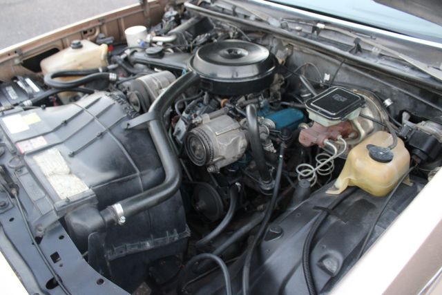 1982 Chevrolet El Camino Base | Phoenix, AZ | Arizona Classic Car Sales 1982 Chevrolet El Camino Base | Phoenix, AZ | Arizona Classic Car Sales