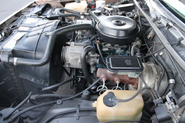 1982 Chevrolet El Camino Base | Phoenix, AZ | Arizona Classic Car Sales 1982 Chevrolet El Camino Base | Phoenix, AZ | Arizona Classic Car Sales