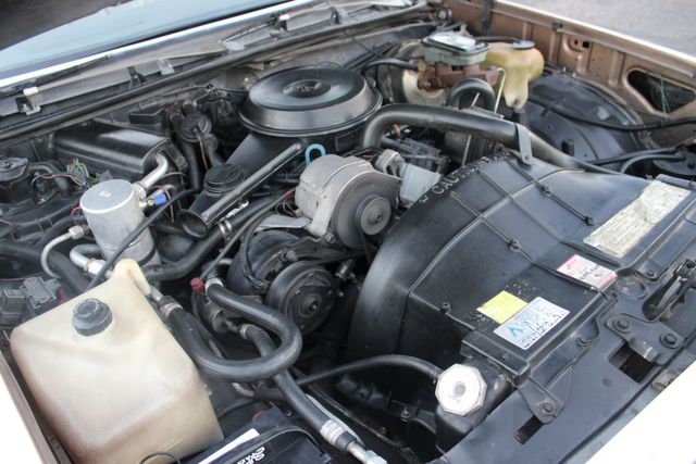 1982 Chevrolet El Camino Base | Phoenix, AZ | Arizona Classic Car Sales 1982 Chevrolet El Camino Base | Phoenix, AZ | Arizona Classic Car Sales