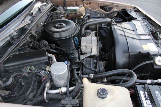 1982 Chevrolet El Camino | Phoenix, AZ | Arizona Classic Car Sales 1982 Chevrolet El Camino | Phoenix, AZ | Arizona Classic Car Sales