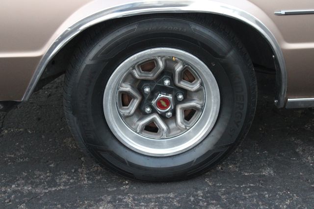 1982 Chevrolet El Camino | Phoenix, AZ | Arizona Classic Car Sales 1982 Chevrolet El Camino | Phoenix, AZ | Arizona Classic Car Sales