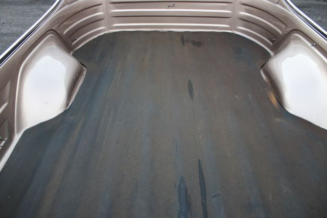 1982 Chevrolet El Camino | Phoenix, AZ | Arizona Classic Car Sales 1982 Chevrolet El Camino | Phoenix, AZ | Arizona Classic Car Sales