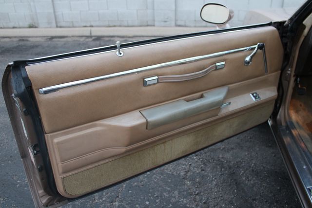 1982 Chevrolet El Camino | Phoenix, AZ | Arizona Classic Car Sales 1982 Chevrolet El Camino | Phoenix, AZ | Arizona Classic Car Sales