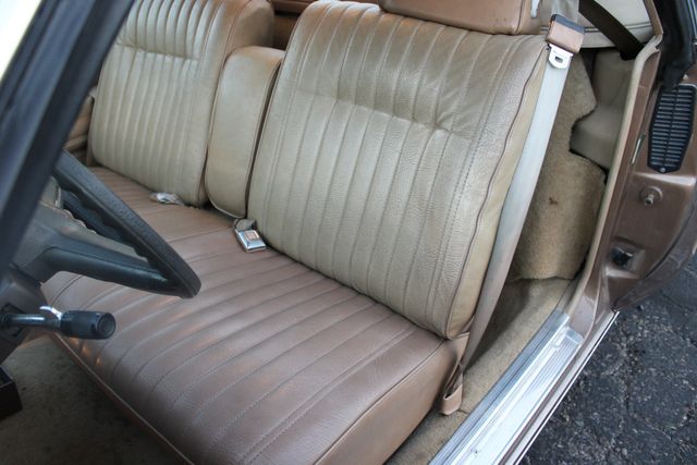 1982 Chevrolet El Camino Base | Phoenix, AZ | Arizona Classic Car Sales 1982 Chevrolet El Camino Base | Phoenix, AZ | Arizona Classic Car Sales